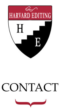 { CONTACT