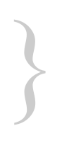 {