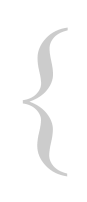 {