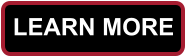 LEARN MORE