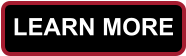 LEARN MORE
